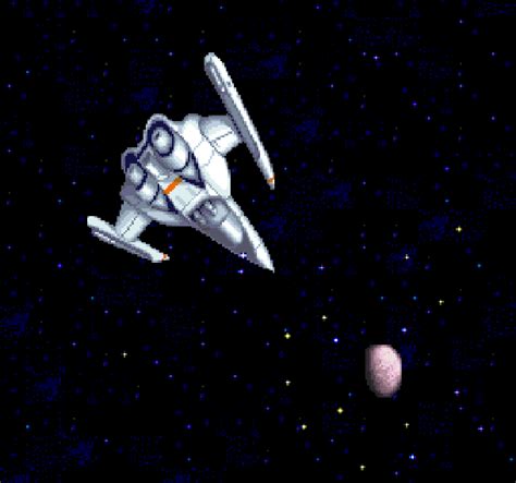 Cazas, galactic command echo squad se, star quest 2: Juegos Arcade Naves 80 / Juegos antiguos de maquinitas ...