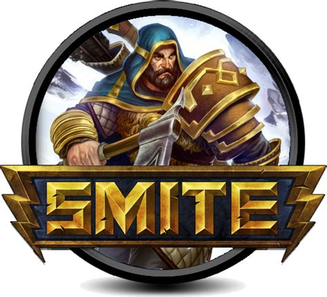 Smite 412 Strategy Games
