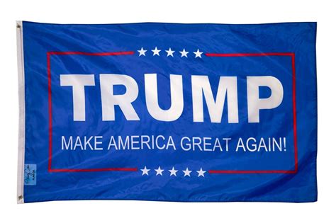 roterdon president donald trump flags 3x5 ft 2020 keep america great maga lightweight america