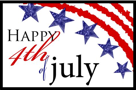 Dennis Public Library 4th Of July Holiday Hours
