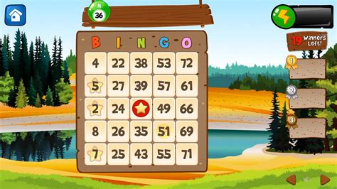 Bingo By Abradoodle Takes A Classic Game And Makes It New Again