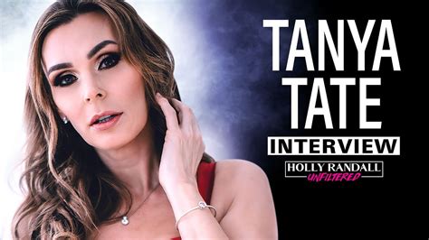 tanya tate sex tours milfs and front page scandals youtube