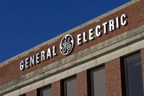 General Electric Opens New Offices In Ethiopia Kenyan Wallstreet