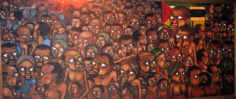 Find the latest shows, biography, and artworks for sale by malangatana ngwenya. Malangatana Ngwenya. Museo Nacional de Arte Mozambique ...