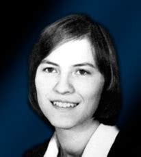 Anneliese michel wurde am 21. KOMMHERRJESUS - Lebenslauf A. Michel