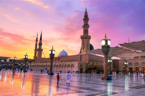 Saudi Arabia Tourism Statistics 2020 Best Tourist Places In The World