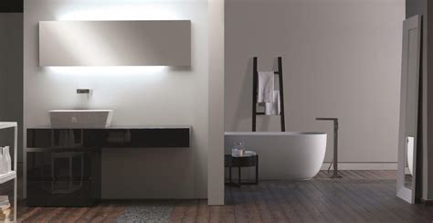 Italian bathroom bath cabinets complete bathrooms cabinet design bath accessories contemporary modern classic style sink. Ultra Modern Italian Bathroom Design