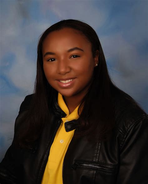 MAT Action | Dominique Brown