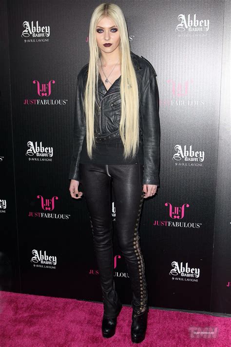 Taylor Momsen Taylor Momsen Style Taylor Momson Taylor Momsem