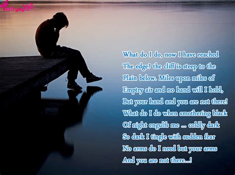 Maybe you would like to learn more about one of these? Alone Poems with Alone Images for Sad Lovers | Hindi Shayari