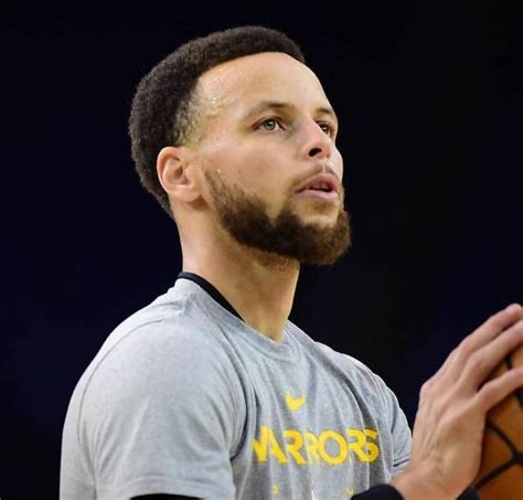 My favorite portions of the course! Steph Curry New Haircut 2021 - Steph Curry Shows Off New ...