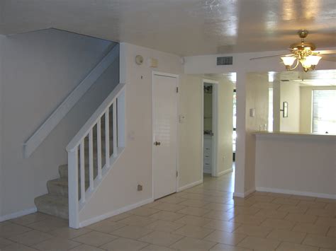 Fort Myers, Florida homes for rent - Featured rentals