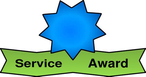 Free Employee Award Cliparts Download Free Employee Award Cliparts Png