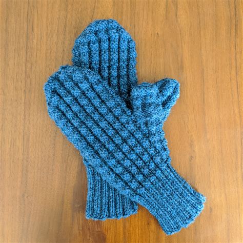 All sweaters hats socks + mittens shawls scarves home free. Because springtime mittens ARE a thing : knitting
