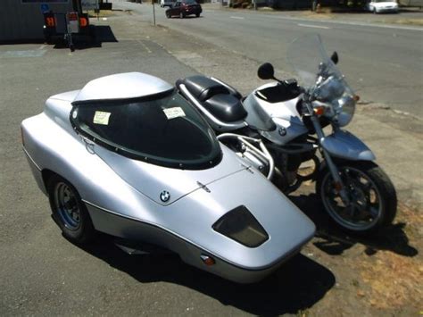 The 20 Best Sidecar Motorcycles Of All Time Motorcycle Sidecar