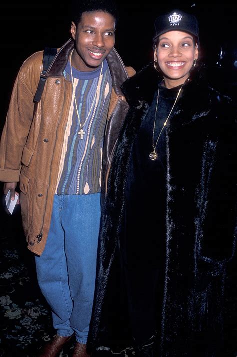 Audience reviews for coming 2 america. Shari Headley Officially Joins 'Coming to America' Sequel | Sandra Rose