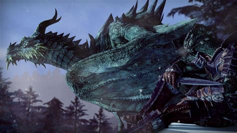 Cool Argonian Wallpapers Top Free Cool Argonian Backgrounds