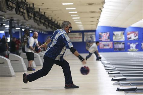 Home depot, whole foods, apple and walgreens are among the companies that have not yet lifted their mask mandates, according to company statements, company websites and news reports. San Antonio's bowling alleys and pool halls rolling open ...