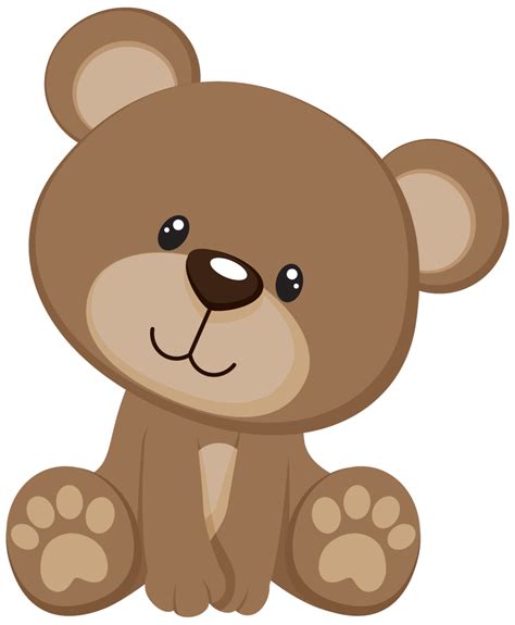 Pin De Diana Marques Em Ursinhos Iii Teddy Bear Colchas Para Bebê Ursos