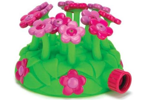 Up To 50 Off Melissa And Doug Outdoor Toys On Amazon Kids