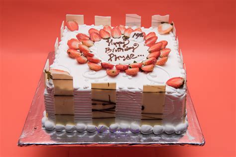 Maybe you would like to learn more about one of these? Birthday Cakes - Valentine Cake House Gallery