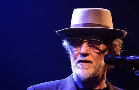 Amore nel pomeriggio de gregori,francesco. Francesco De Gregori: il nuovo disco? E' nato a mia ...