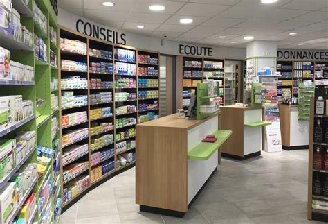 Trouvez rapidement un pharmacien dans votre région. Pharmacie de Chirens à CHIRENS - Accueil