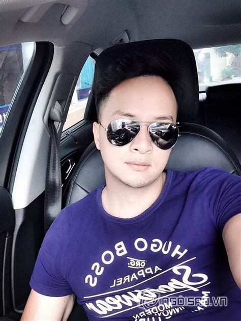 Leave a reply cancel reply. Cao Thái Sơn khiến fan cười 'té ghế' với kiểu tóc bổ luống