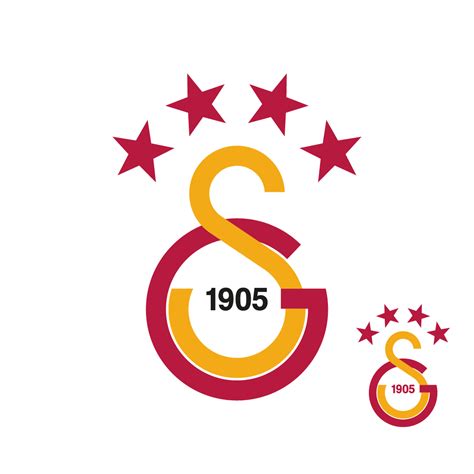 Galatasaray Logo Logo Brands For Free Hd 3d
