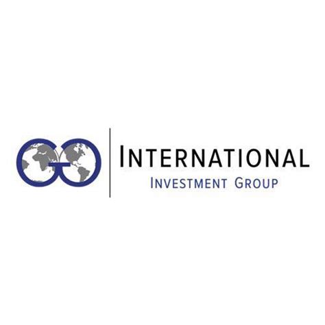 International Investment Group