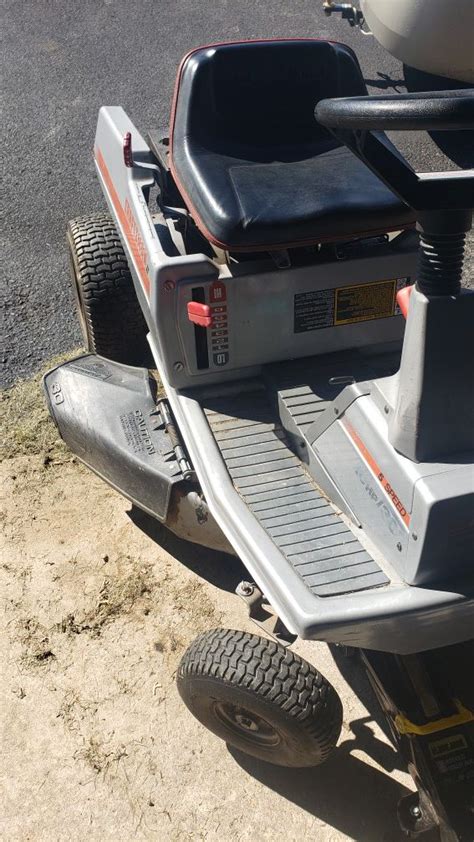 Airport information including flight arrivals, flight departures, instrument approach procedures, weather, location, runways, diagrams, sectional charts, navaids, radio communication frequencies, fbo and fuel prices, hotels, car rentals. Riding lawn mower for Sale in Myerstown, PA - OfferUp