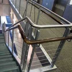 See more ideas about staircase, stairways, spiral staircase. Glass Spiral Staircase in Chennai, Tamil Nadu - Sri Devi ...