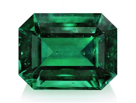 Kokoba Birthstones Emerald May