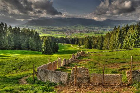 What Do You Really Know About Asiago Pdo Travel Around The World