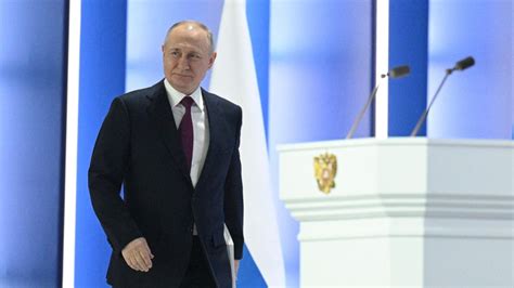 Único Diplomático Ruso Que Dimitió Por La Guerra Sólo Habrá Paz Sin Putin Cooperativacl