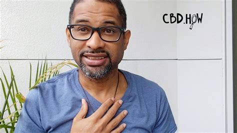 Sublingual, as an active topical, or by ingestion. How to take CBD oil sublingually! | CBD News Link