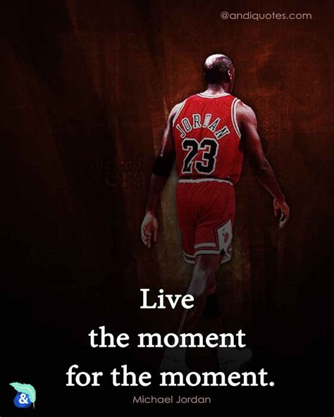 Michael Jordan Moment Quotes Moments Quotes Jordan Quotes Michael