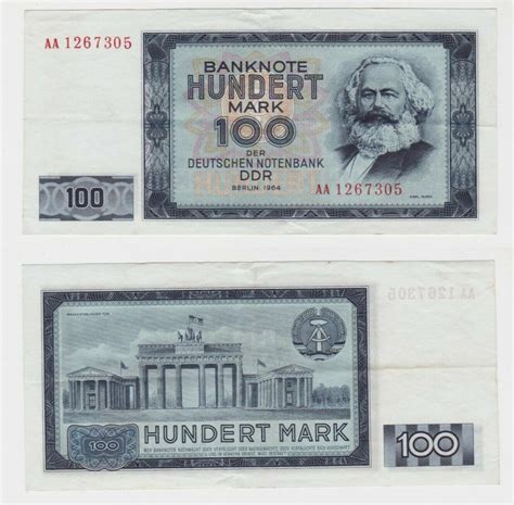 Next 2 charchter (de) represent country code of germany. Der Artikel mit der oldthing-id '36924858' ist aktuell ...