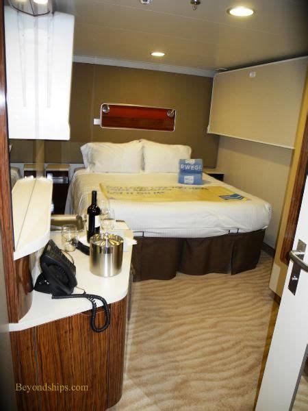 Read our full review norwegian epic Pin on Cruise