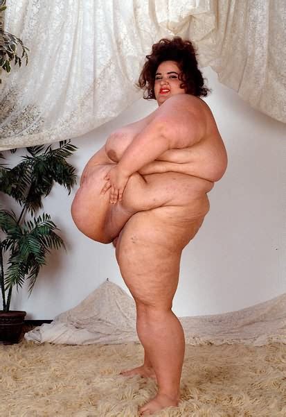 413px x 601px - Breast Safari Big Boobs Ebony Fatty Teasing Outdoor | CLOUDY GIRL PICS
