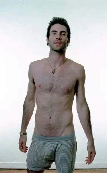 Adam Levine Adam Levine Shirtless Adam Levine Adam Levine Babe
