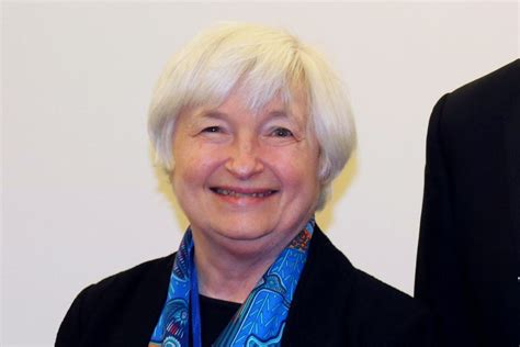 Not coming to a transaction near you. Janet Yellen, a critique of Bitcoin at the US Treasury ...