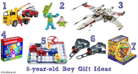 10 Fabulous 5 Year Old Boy Birthday T Ideas 2023