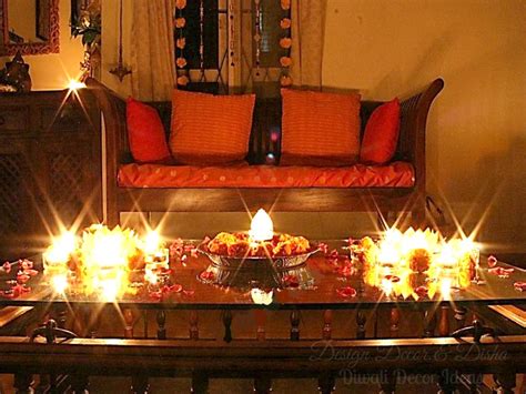 Decorate your home with jhoomarwala's led chandelier, antique jhoomar, led wall lights, ceiling lamps, hanging lighting and range of home decoration items. Design Decor & Disha | An Indian Design & Decor Blog ...