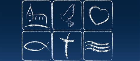 Das Apostolische Glaubensbekenntnis - katholisch.de