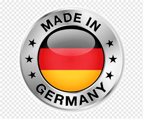 Логотипы германии 93 фото