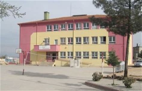 Gaziantep, şehitkamil, bilek posta kodu. DÜLÜK ORTAOKULU - Gaziantep - Şehitkamil