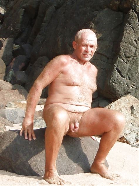 Naked Older Men 34 Porn Pictures Xxx Photos Sex Images 1466094 Pictoa
