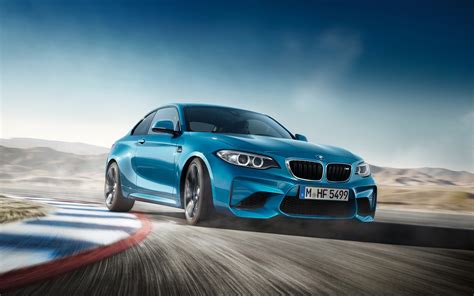 Check spelling or type a new query. Get Your BMW M2 Wallpapers Fresh Out the Oven - autoevolution