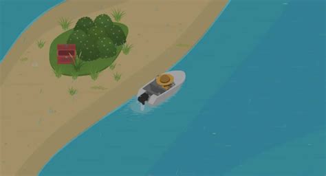 Sneaky Sasquatch Island Safe Code